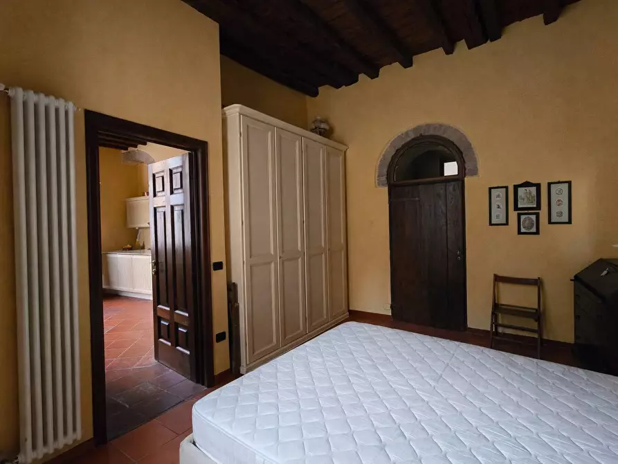 Immagine 14 di Appartamento in affitto  in Via Garibaldi a Ferrara