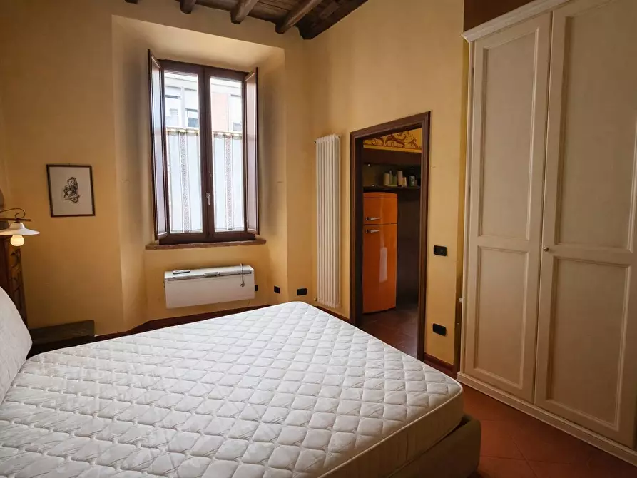 Immagine 15 di Appartamento in affitto  in Via Garibaldi a Ferrara