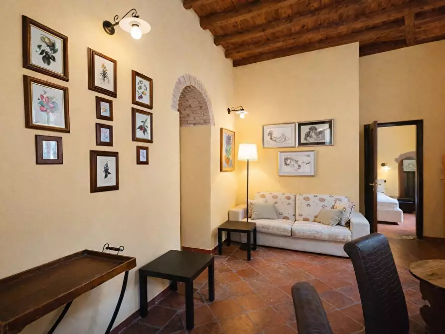 Immagine 6 di Appartamento in affitto  in Via Garibaldi a Ferrara