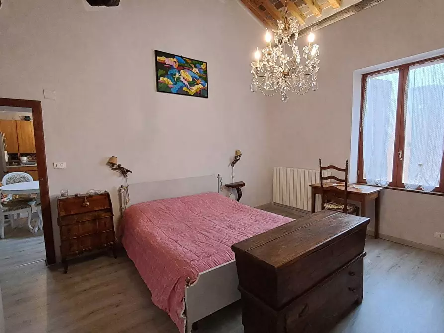 Immagine 7 di Appartamento in affitto  in Piazza Sacrati a Ferrara