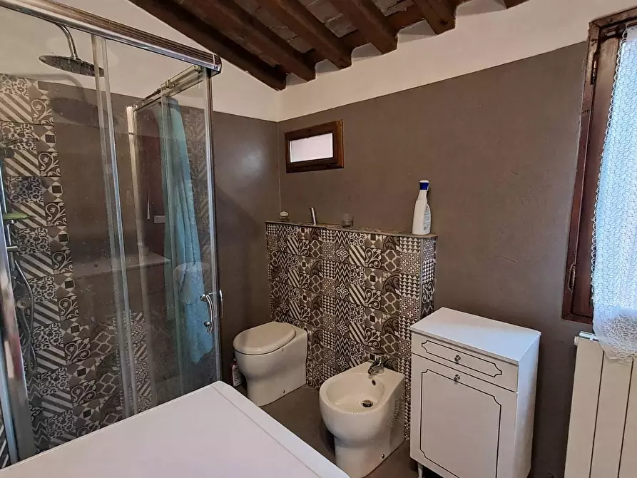 Immagine 11 di Appartamento in affitto  in Piazza Sacrati a Ferrara