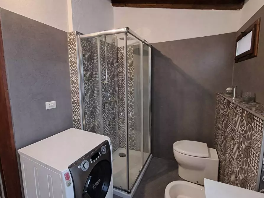 Immagine 12 di Appartamento in affitto  in Piazza Sacrati a Ferrara