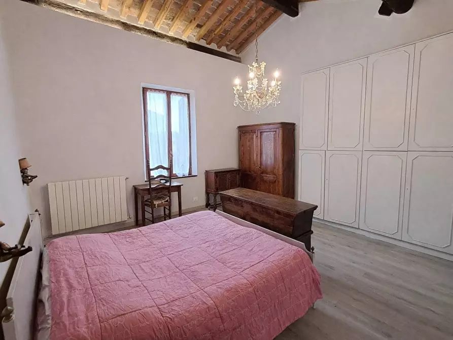 Immagine 9 di Appartamento in affitto  in Piazza Sacrati a Ferrara