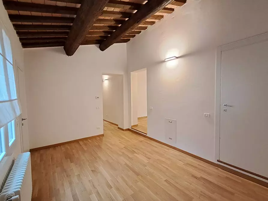 Immagine 23 di Appartamento in affitto  in Via Contrari a Ferrara