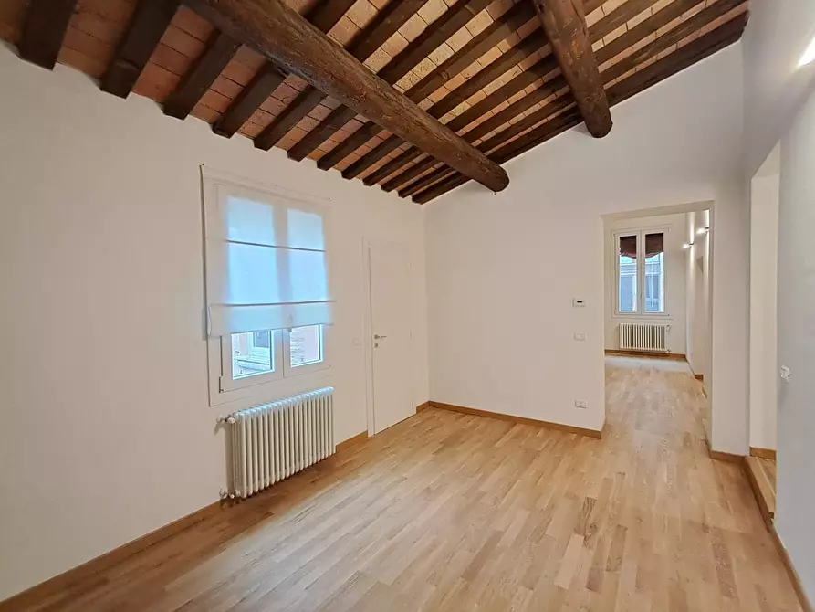 Immagine 24 di Appartamento in affitto  in Via Contrari a Ferrara