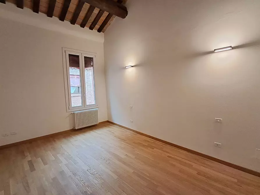 Immagine 17 di Appartamento in affitto  in Via Contrari a Ferrara