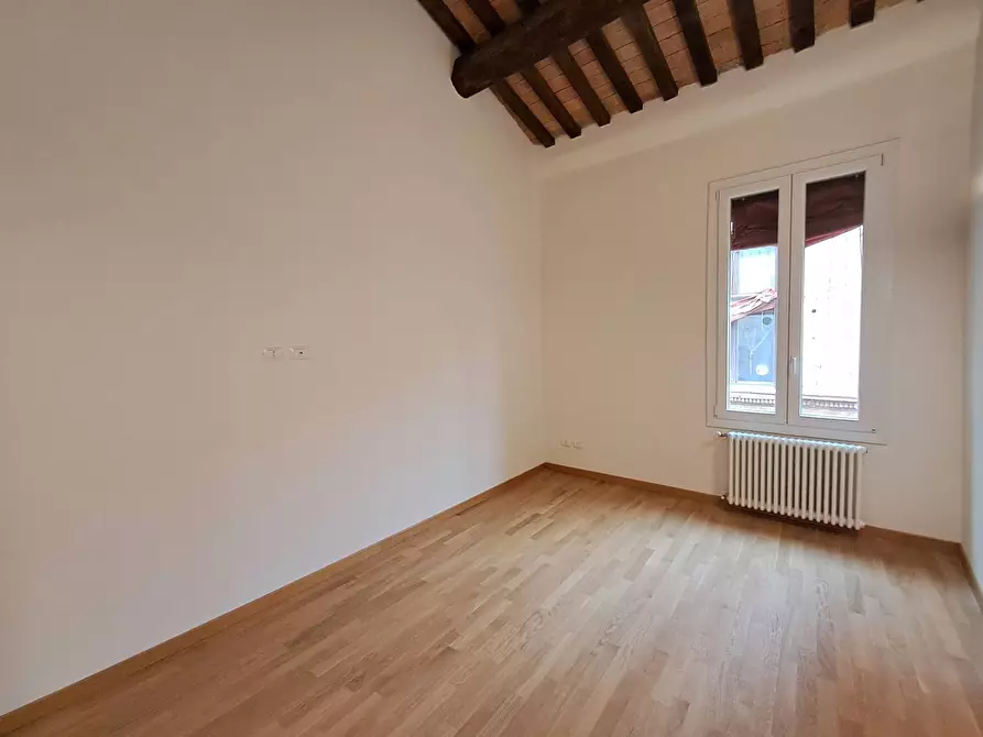 Immagine 18 di Appartamento in affitto  in Via Contrari a Ferrara