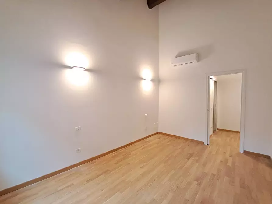 Immagine 20 di Appartamento in affitto  in Via Contrari a Ferrara