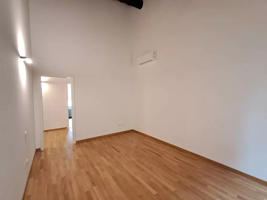 Immagine 14 di Appartamento in affitto  in Via Contrari a Ferrara