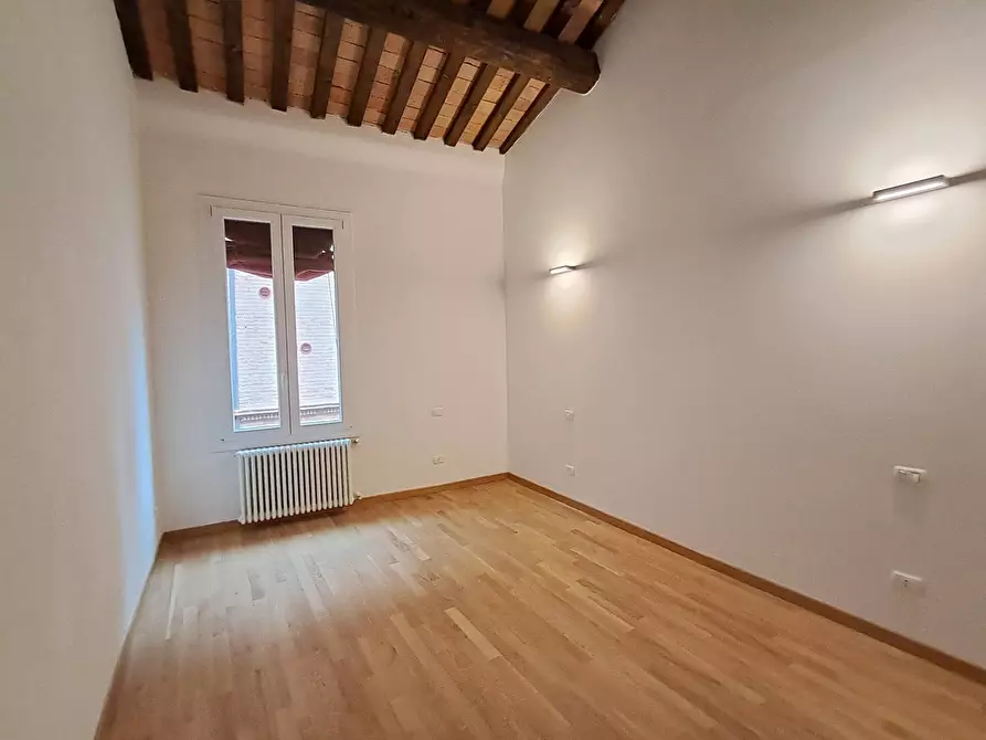 Immagine 11 di Appartamento in affitto  in Via Contrari a Ferrara