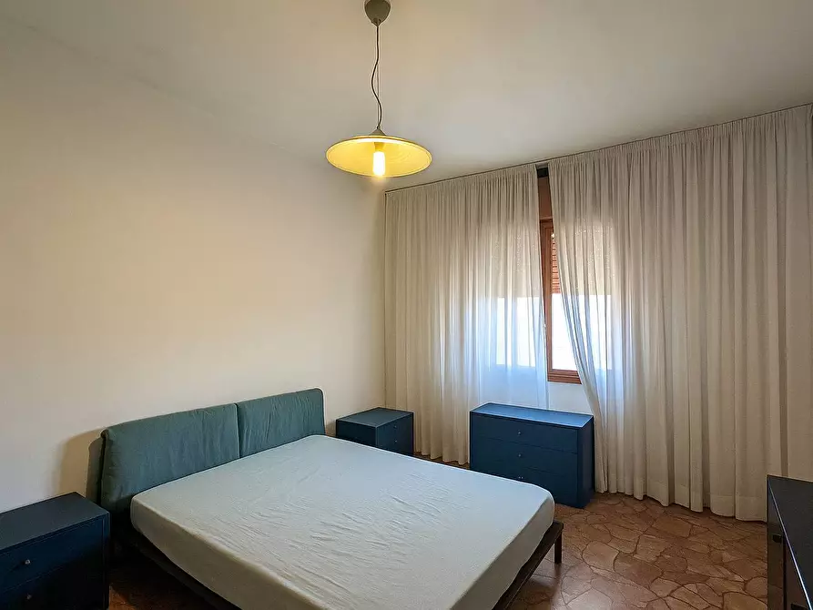 Immagine 1 di Appartamento in vendita  in Vicolo Alexander Fleming a Calto