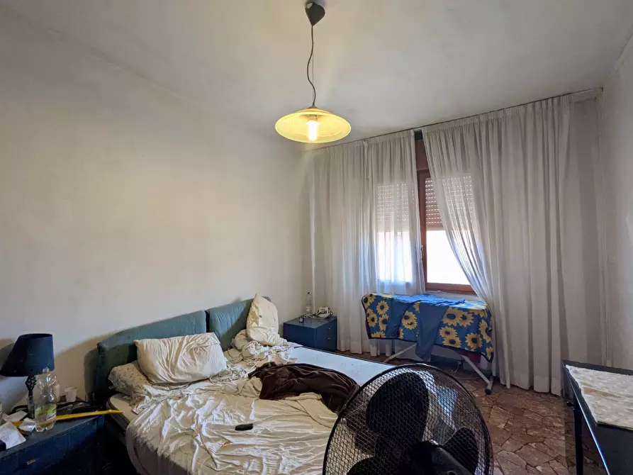 Immagine 2 di Appartamento in vendita  in Vicolo Alexander Fleming a Calto