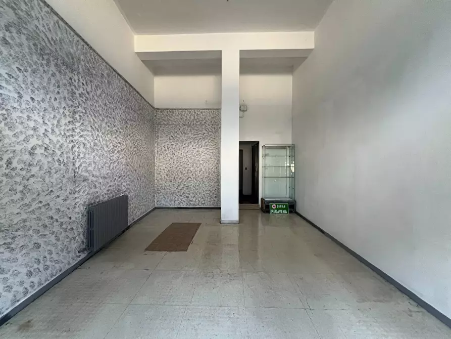 Immagine 3 di Attività commerciale in vendita  in Via Ortigara a Ferrara