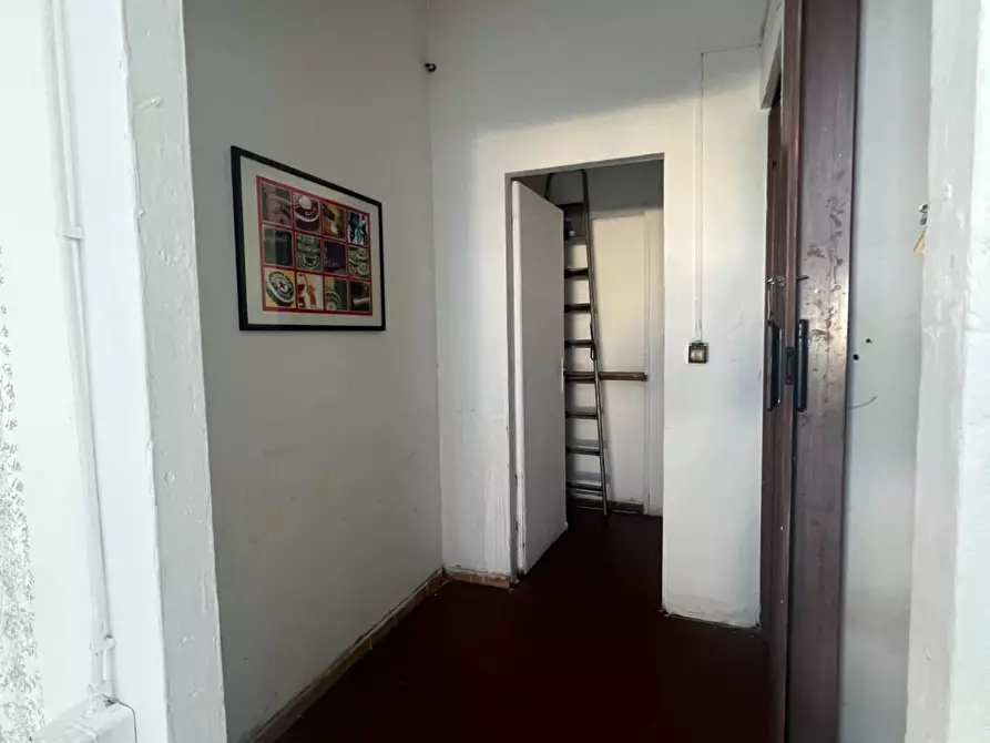 Immagine 5 di Attività commerciale in vendita  in Via Ortigara a Ferrara