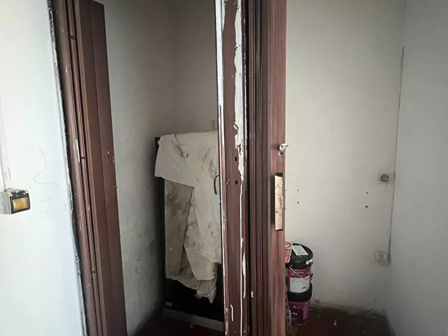 Immagine 16 di Attività commerciale in vendita  in Via Ortigara a Ferrara