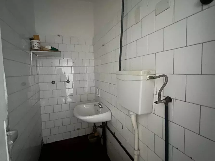 Immagine 17 di Attività commerciale in vendita  in Via Ortigara a Ferrara