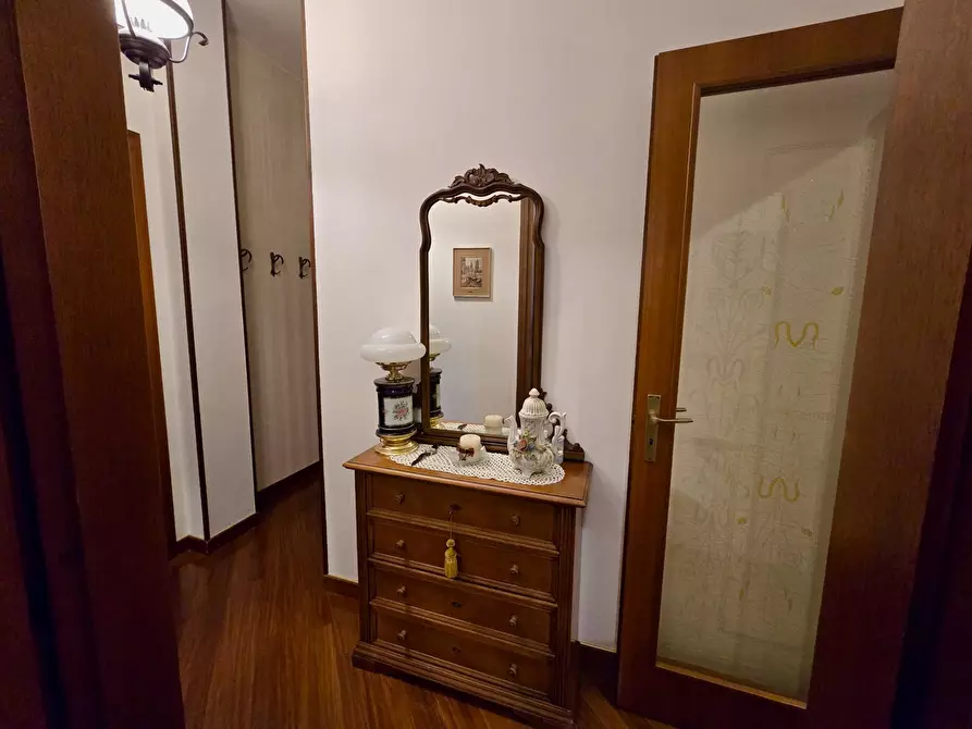 Immagine 30 di Appartamento in vendita  in Via Pomposa a Ferrara