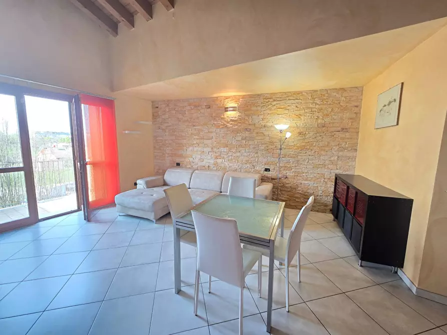 Immagine 3 di Appartamento in affitto  in Via Viola Liuzzo a Ferrara