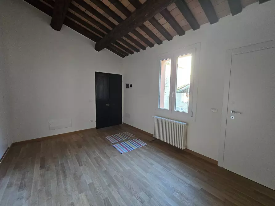 Immagine 27 di Appartamento in affitto  in Via Contrari a Ferrara
