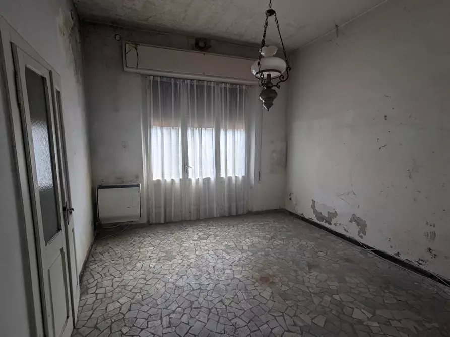 Immagine 16 di Casa indipendente in vendita  in Via Ripagrande a Ferrara