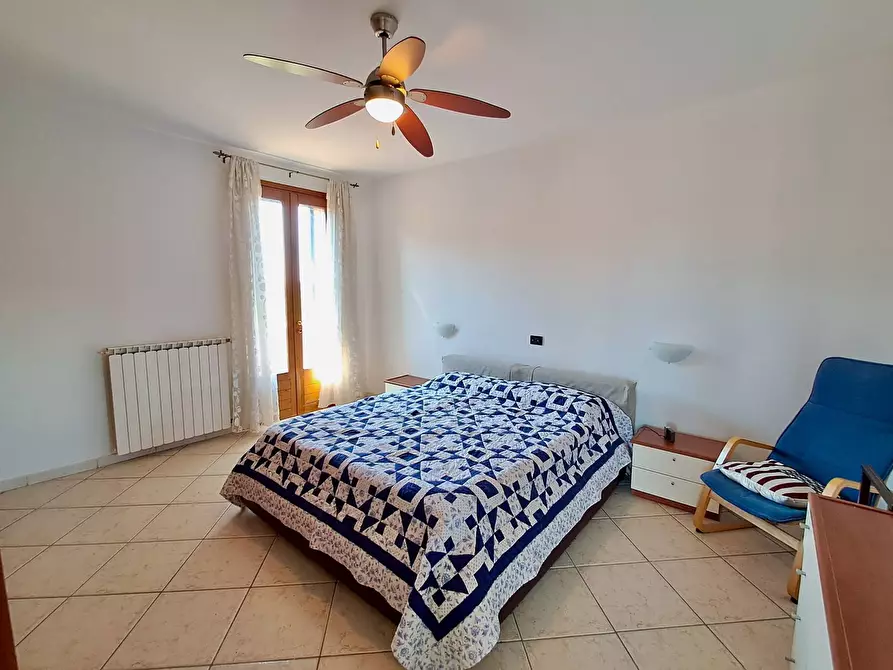 Immagine 21 di Villa in vendita  in Via Acquedotto a Ferrara