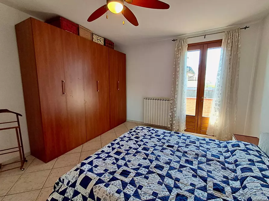 Immagine 22 di Villa in vendita  in Via Acquedotto a Ferrara