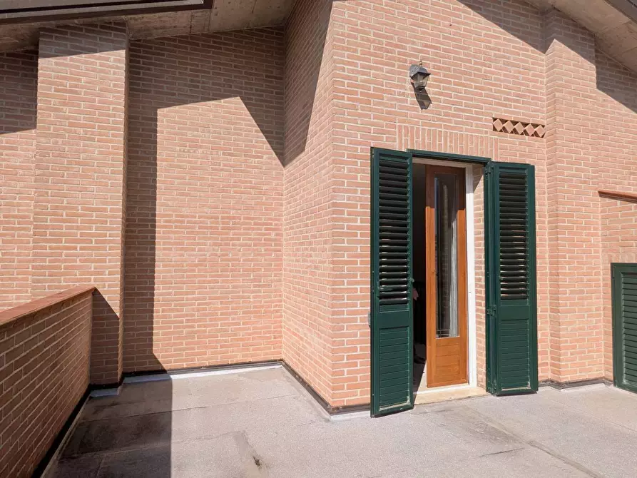 Immagine 32 di Villa in vendita  in Via Acquedotto a Ferrara