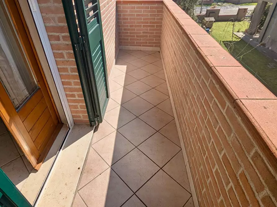 Immagine 34 di Villa in vendita  in Via Acquedotto a Ferrara