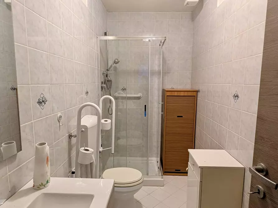 Immagine 35 di Villa in vendita  in Via Acquedotto a Ferrara