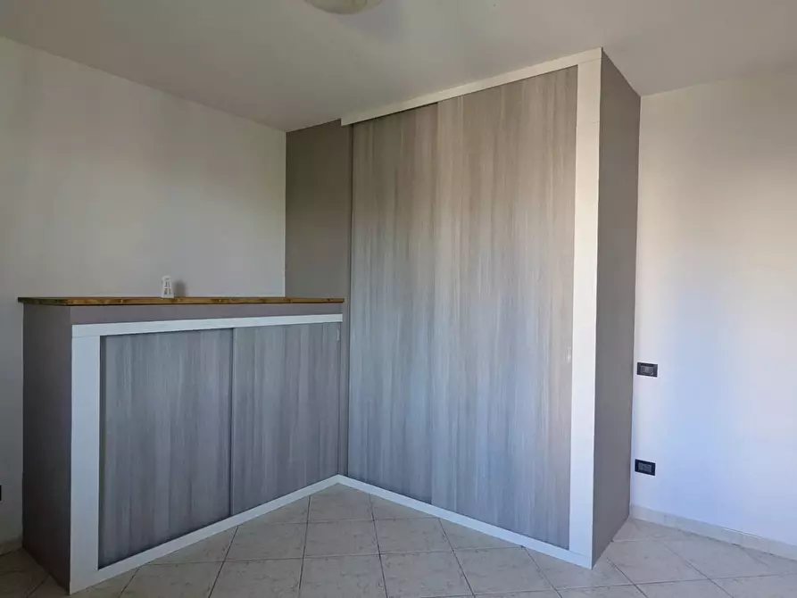 Immagine 36 di Villa in vendita  in Via Acquedotto a Ferrara