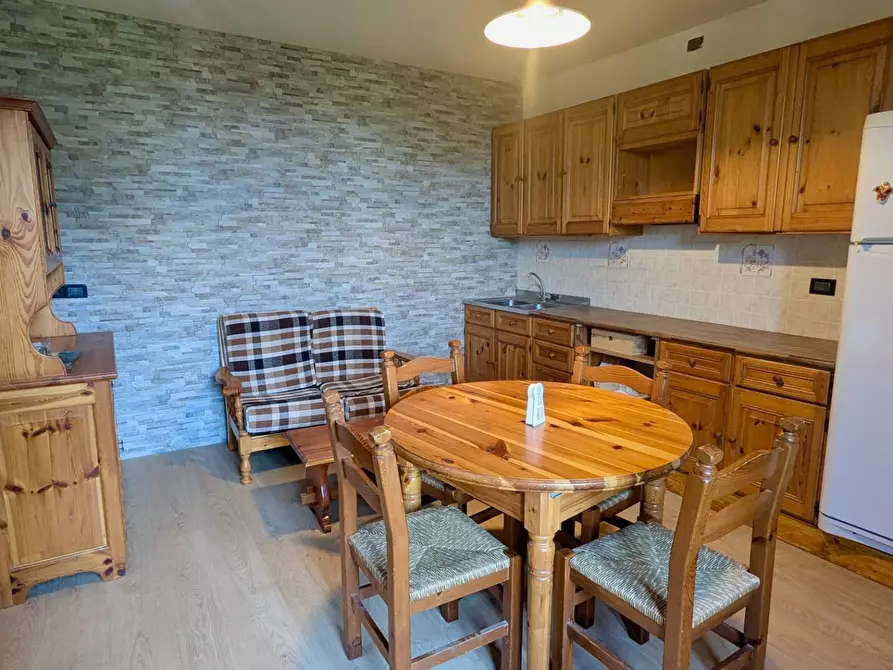 Immagine 37 di Villa in vendita  in Via Acquedotto a Ferrara