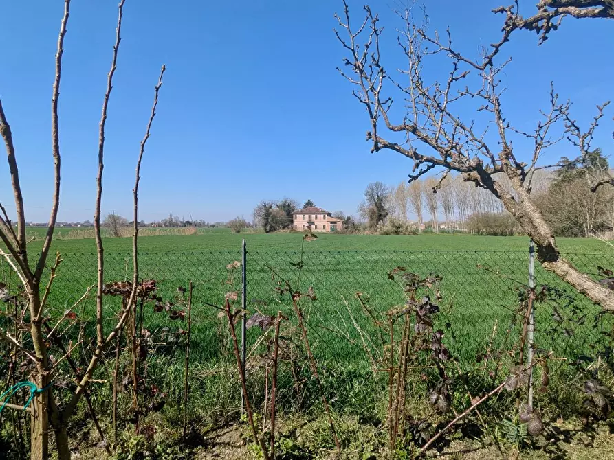 Immagine 40 di Villa in vendita  in Via Acquedotto a Ferrara