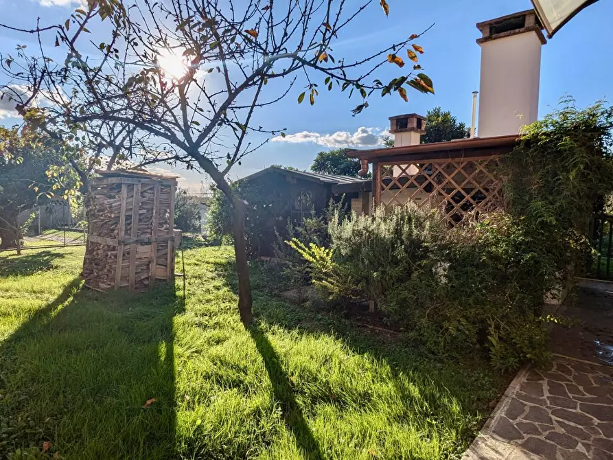 Immagine 45 di Villa in vendita  in Via Acquedotto a Ferrara