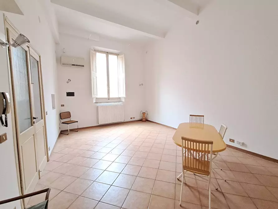 Immagine 18 di Ufficio in affitto  in Via Terranuova a Ferrara