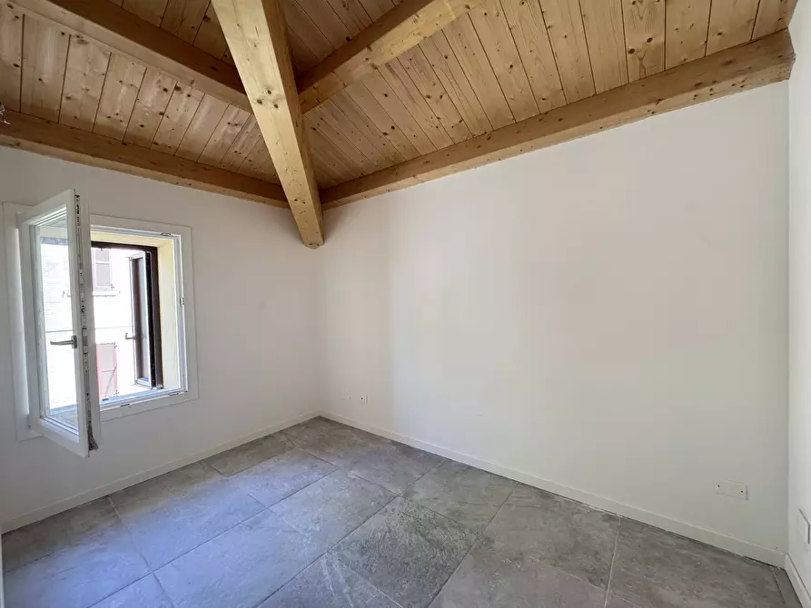 Immagine 17 di Casa semindipendente in vendita  in Via Carlo Martelli 40 a Ferrara