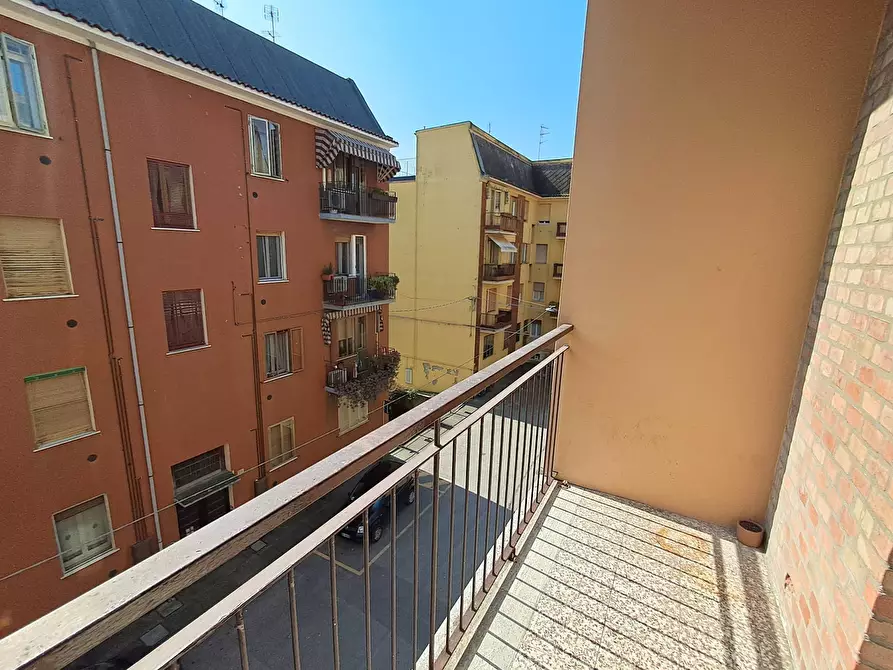 Immagine 9 di Appartamento in vendita  in Via Lucrezia Aguiari a Ferrara