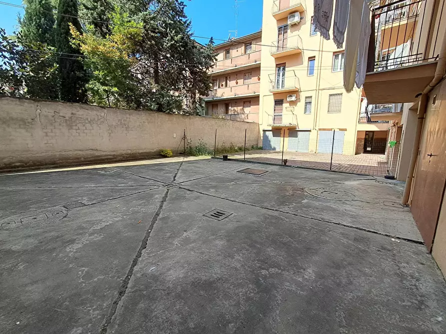 Immagine 21 di Appartamento in vendita  in Via Lucrezia Aguiari a Ferrara