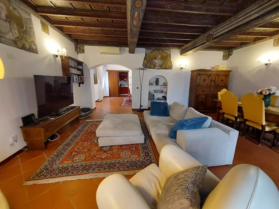 Immagine 7 di Appartamento in affitto  in Via Paglia a Ferrara