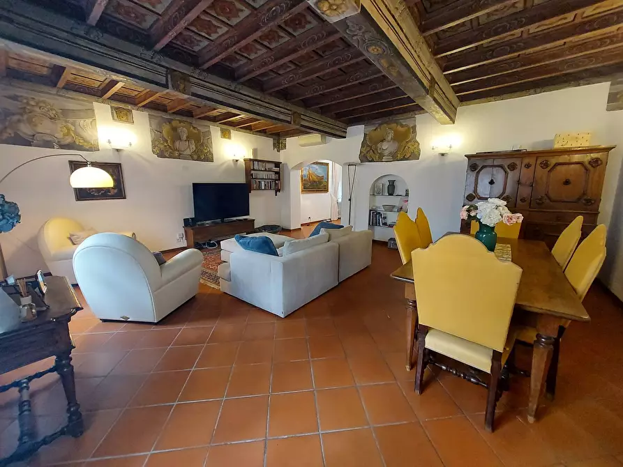 Immagine 5 di Appartamento in affitto  in Via Paglia a Ferrara