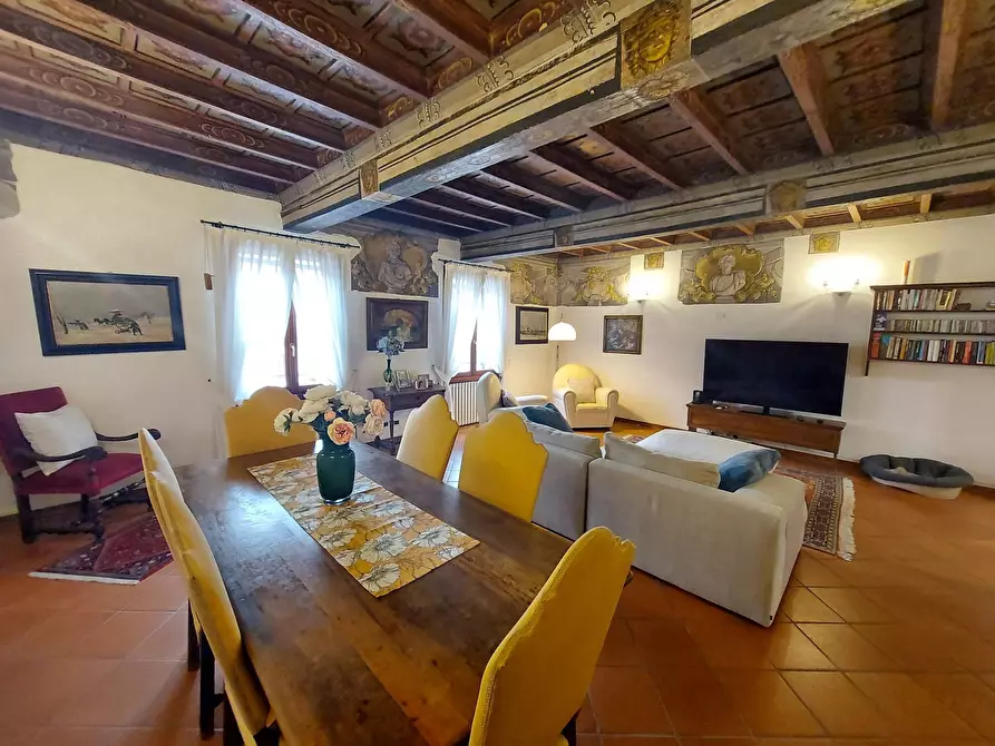 Immagine 8 di Appartamento in affitto  in Via Paglia a Ferrara