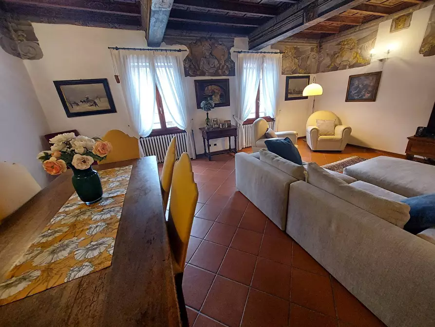 Immagine 9 di Appartamento in affitto  in Via Paglia a Ferrara