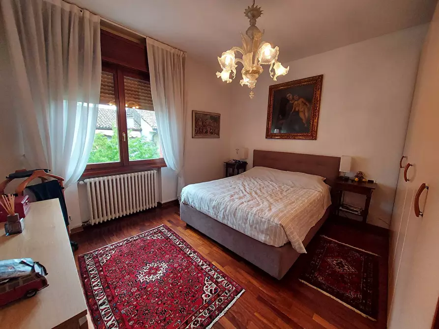 Immagine 16 di Appartamento in affitto  in Via Paglia a Ferrara