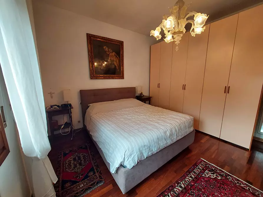 Immagine 17 di Appartamento in affitto  in Via Paglia a Ferrara