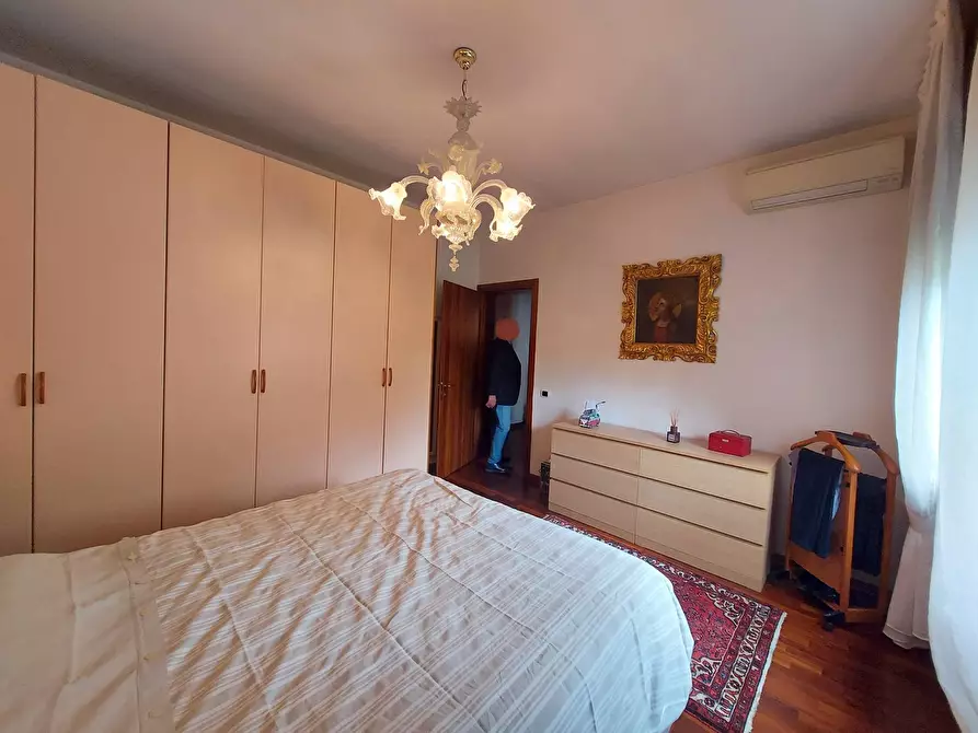 Immagine 18 di Appartamento in affitto  in Via Paglia a Ferrara