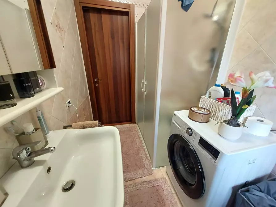 Immagine 21 di Appartamento in affitto  in Via Paglia a Ferrara