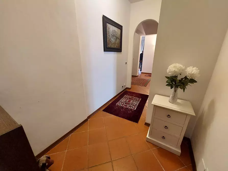 Immagine 22 di Appartamento in affitto  in Via Paglia a Ferrara