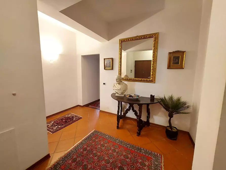 Immagine 1 di Appartamento in affitto  in Via Paglia a Ferrara