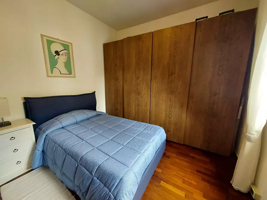 Immagine 29 di Appartamento in affitto  in Via Paglia a Ferrara