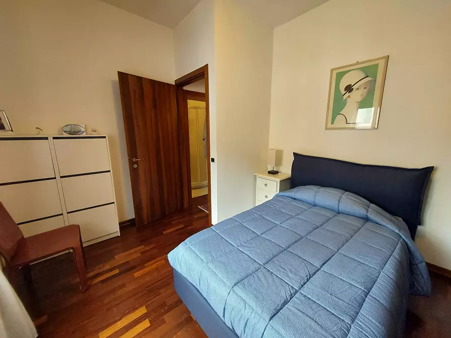 Immagine 30 di Appartamento in affitto  in Via Paglia a Ferrara