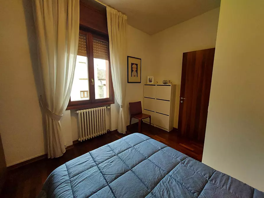 Immagine 31 di Appartamento in affitto  in Via Paglia a Ferrara